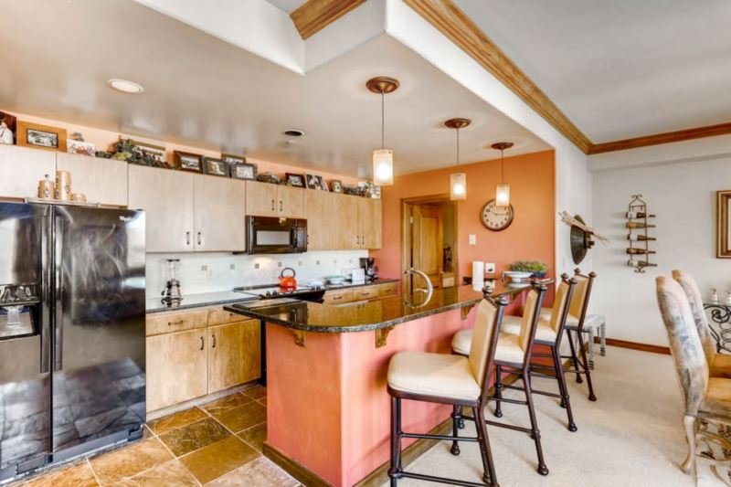 Beaver Creek Vacation Rental