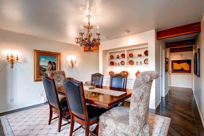 Beaver Creek Vacation Rental