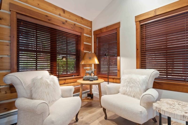 Beaver Creek Vacation Rental