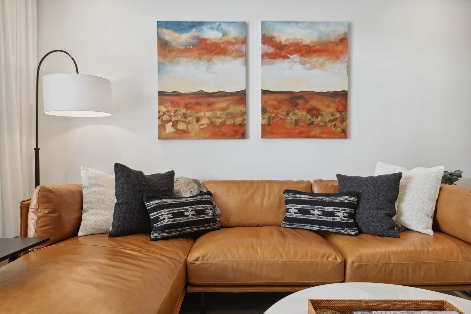 Avon Vacation Rental