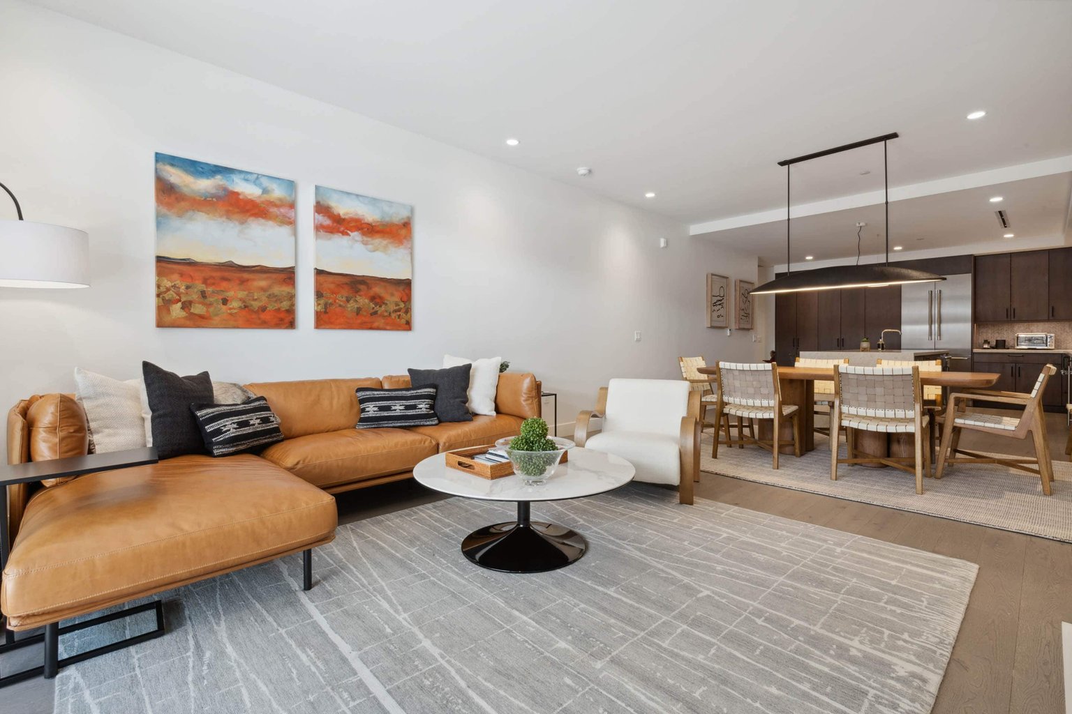 Avon Vacation Rental