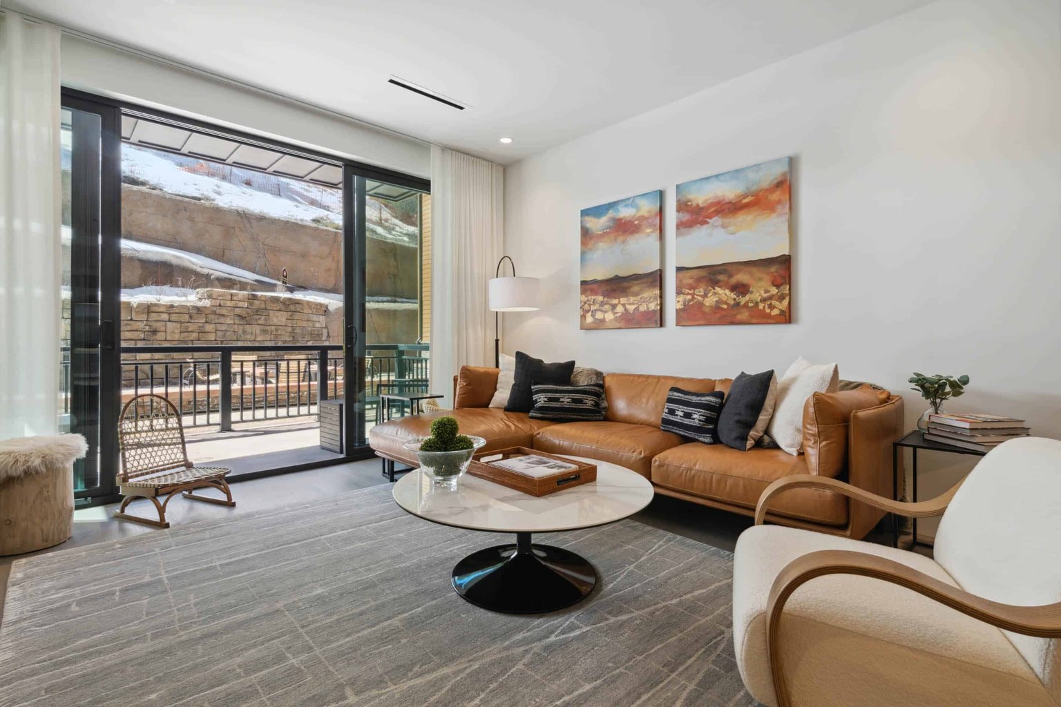 Avon Vacation Rental