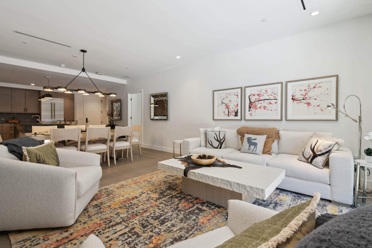 Avon Vacation Rental
