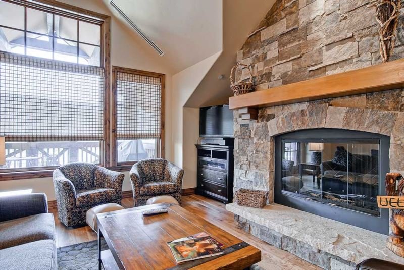 Beaver Creek Vacation Rental