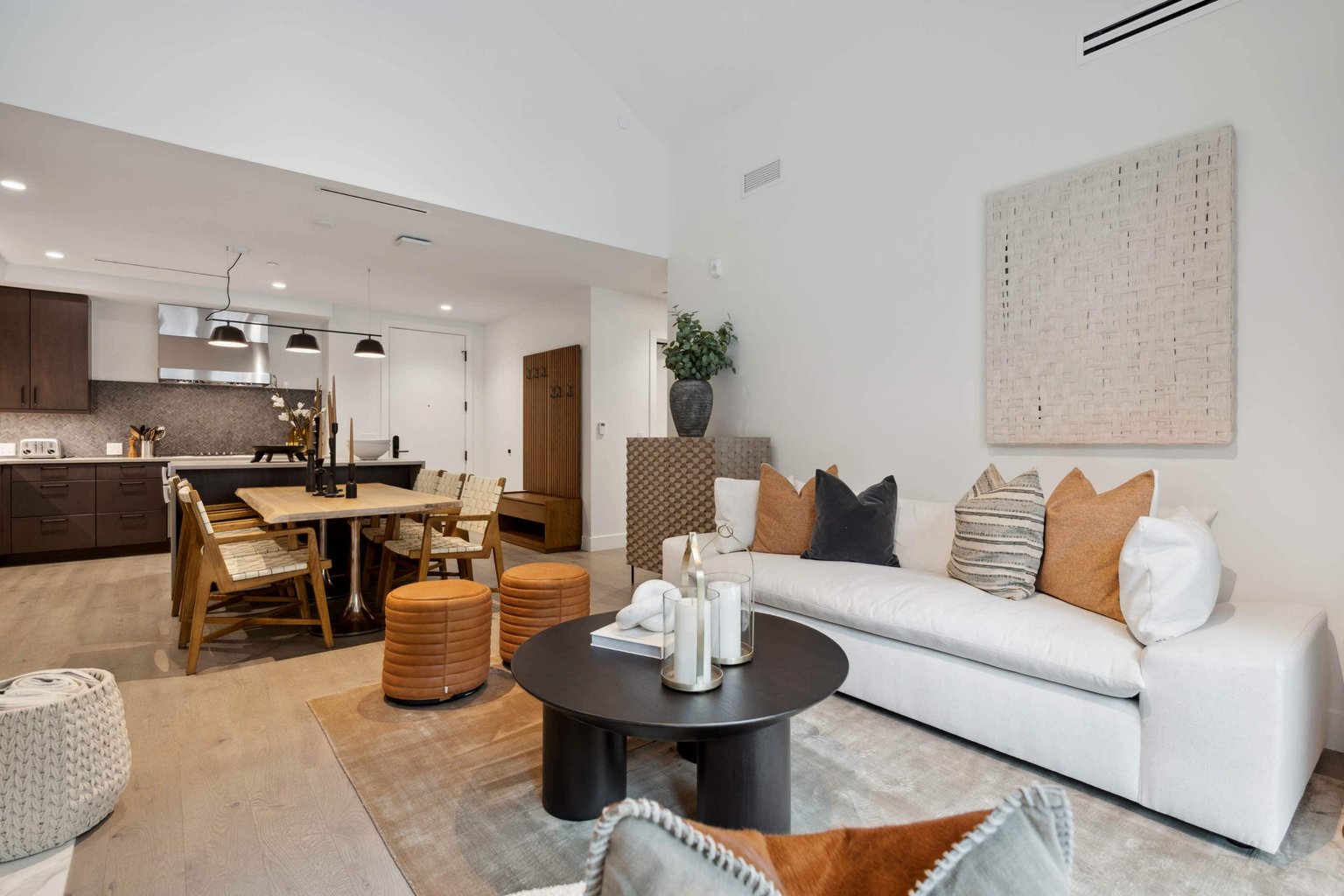 Avon Vacation Rental