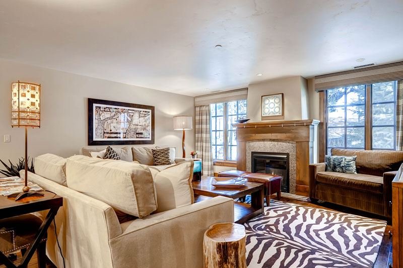 Avon Vacation Rental