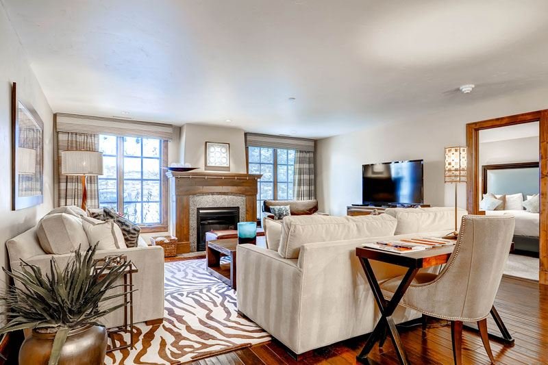 Avon Vacation Rental