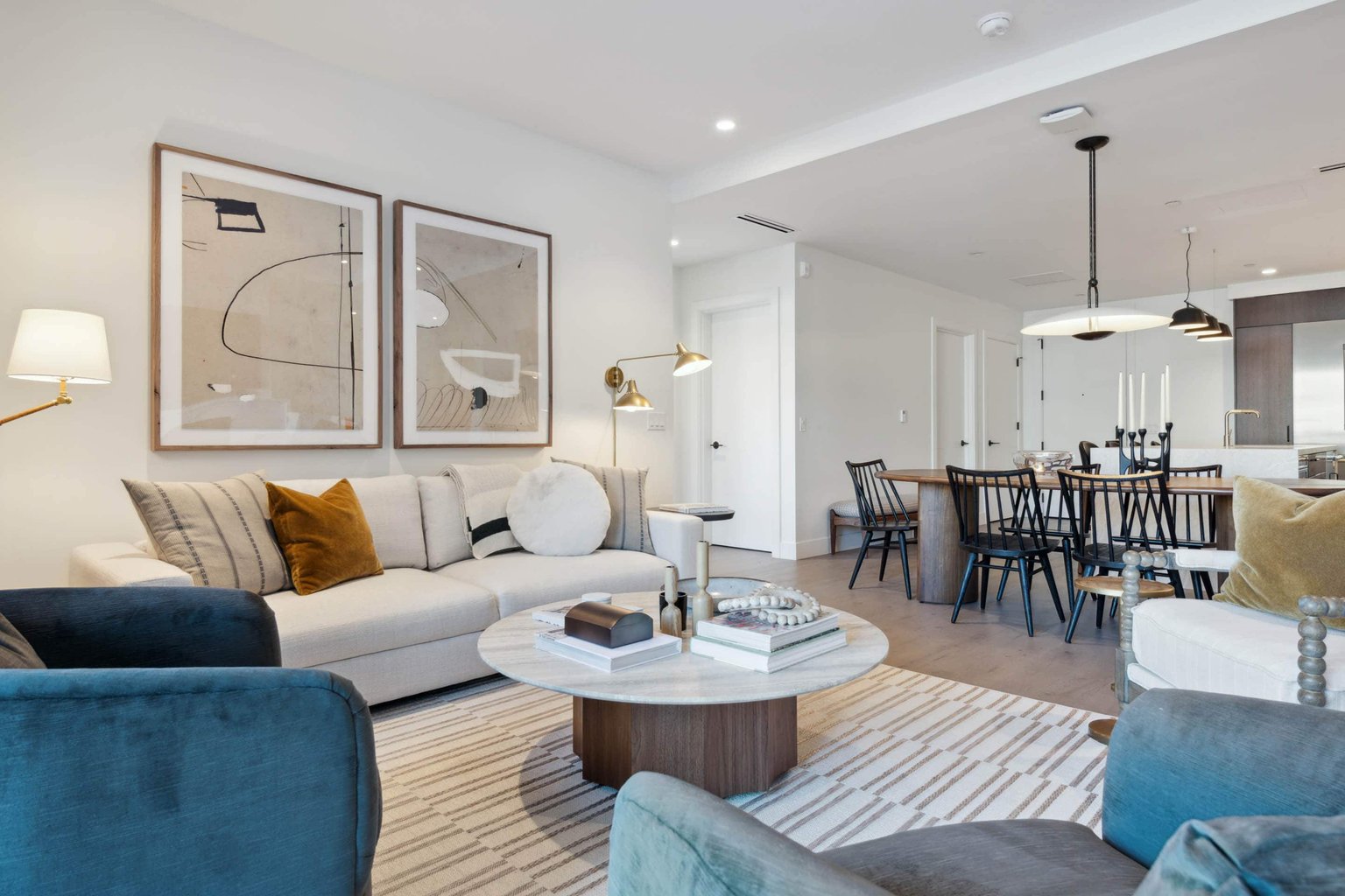 Avon Vacation Rental