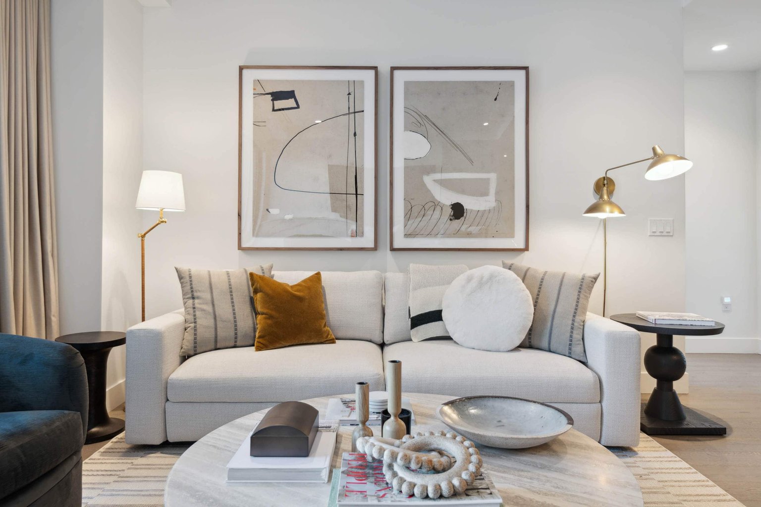 Avon Vacation Rental