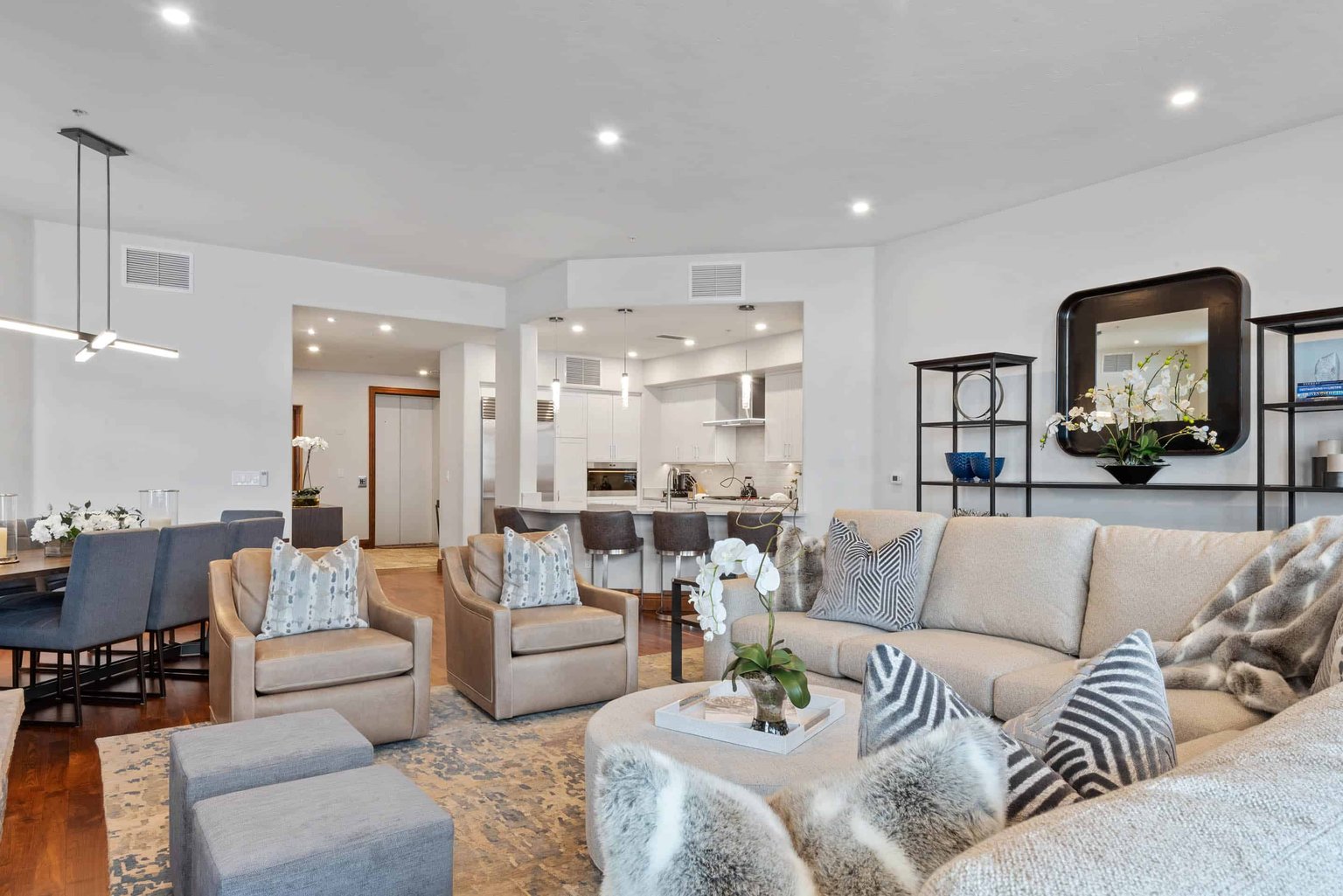 Avon Vacation Rental