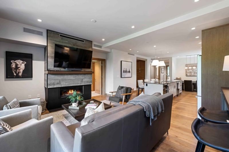 Avon Vacation Rental