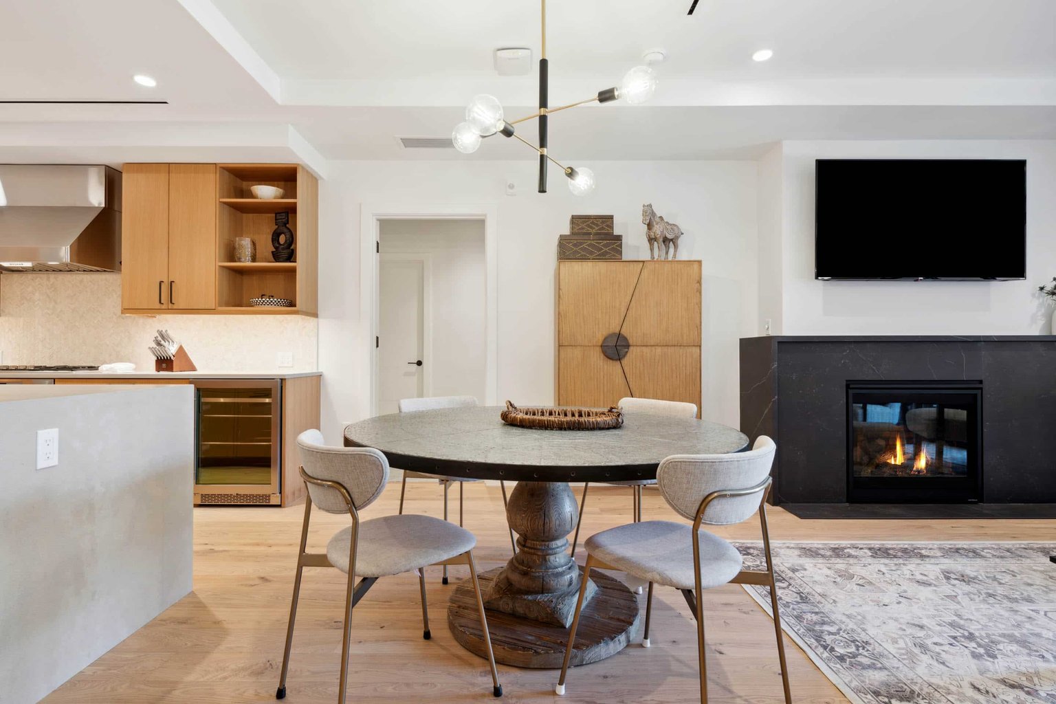 Avon Vacation Rental