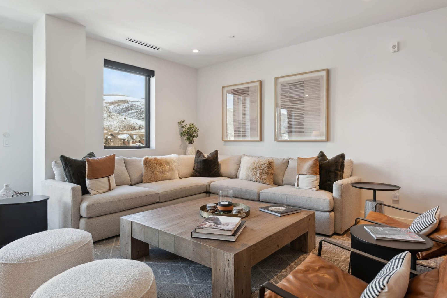 Avon Vacation Rental