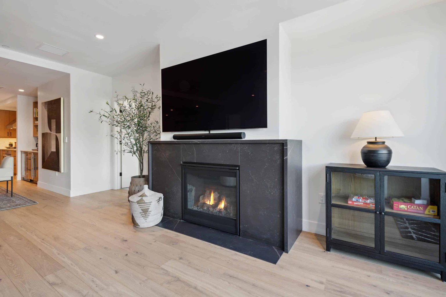 Avon Vacation Rental