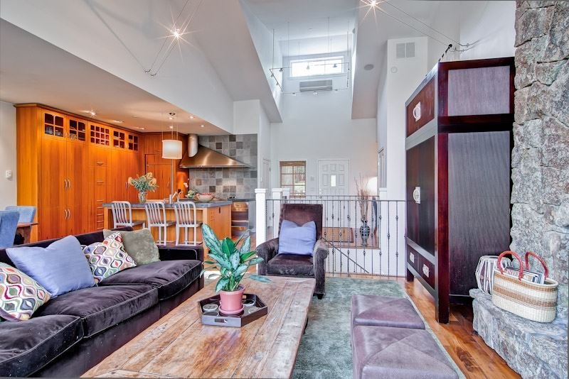 Beaver Creek Vacation Rental