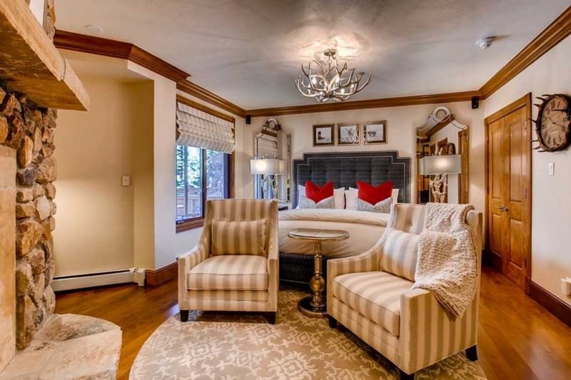 Beaver Creek Vacation Rental