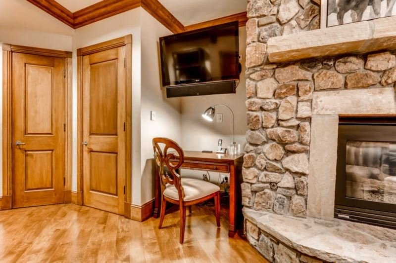 Beaver Creek Vacation Rental