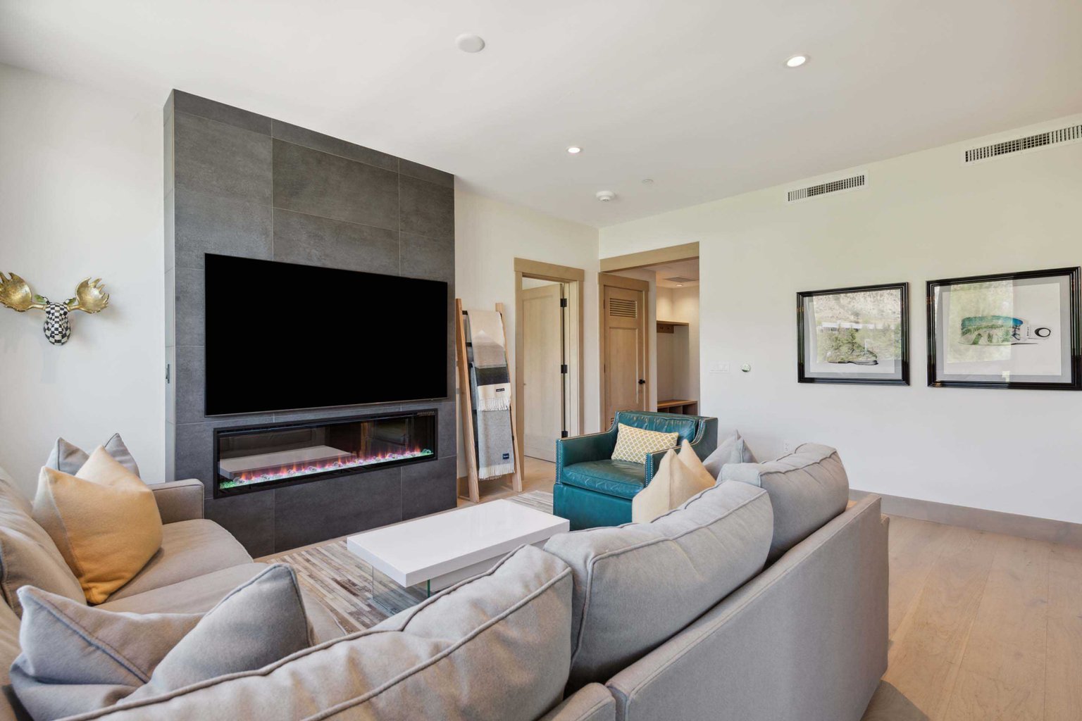 Avon Vacation Rental