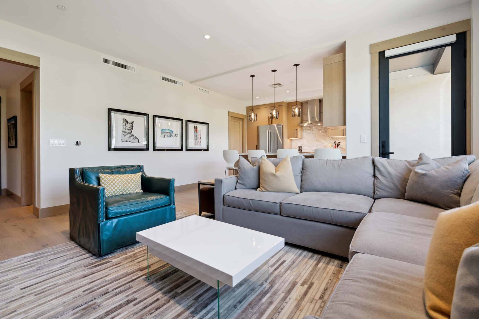 Avon Vacation Rental