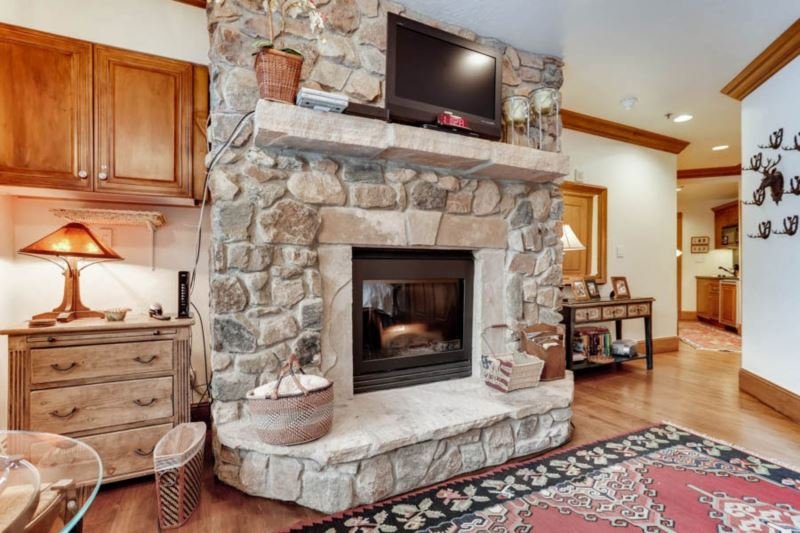 Beaver Creek Vacation Rental