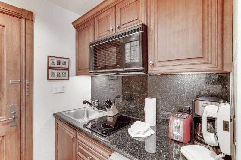 Beaver Creek Vacation Rental