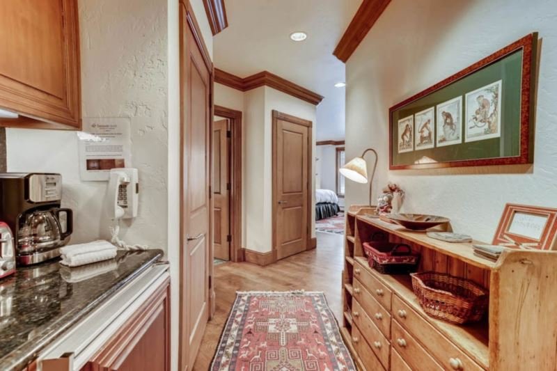 Beaver Creek Vacation Rental