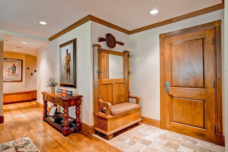 Beaver Creek Vacation Rental
