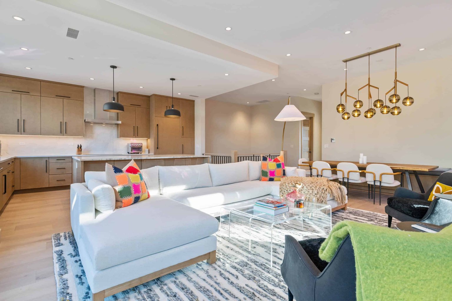 Avon Vacation Rental