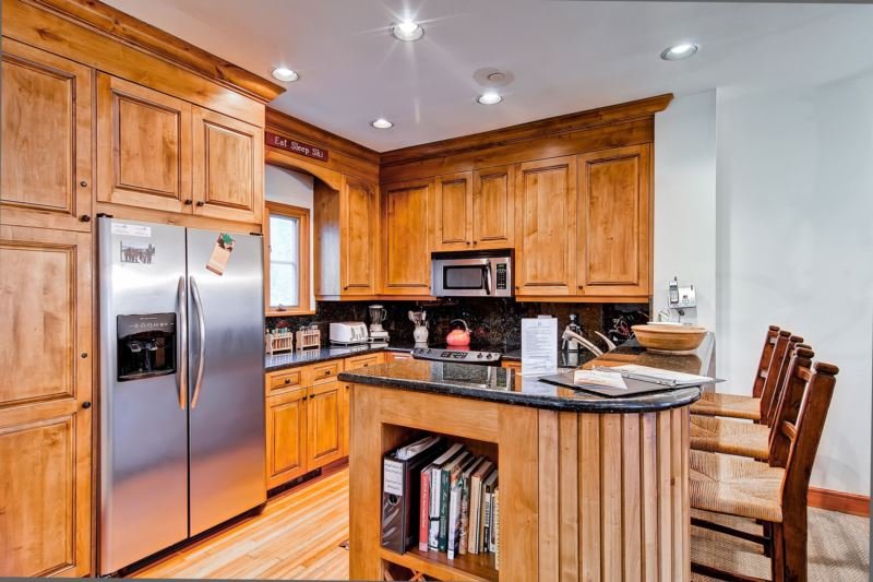 Beaver Creek Vacation Rental