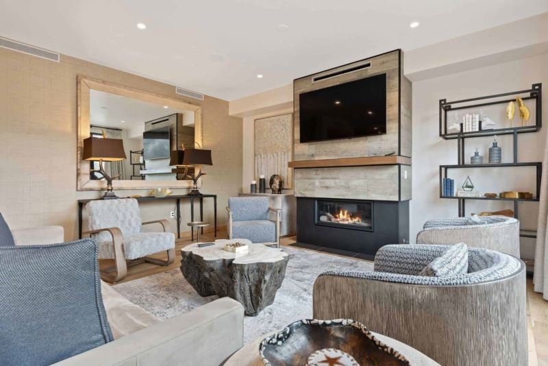 Avon Vacation Rental