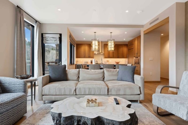 Avon Vacation Rental