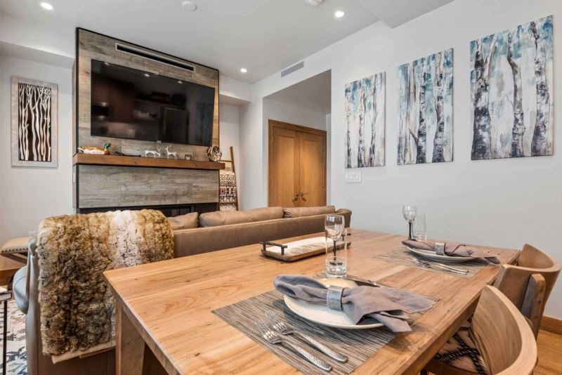 Avon Vacation Rental