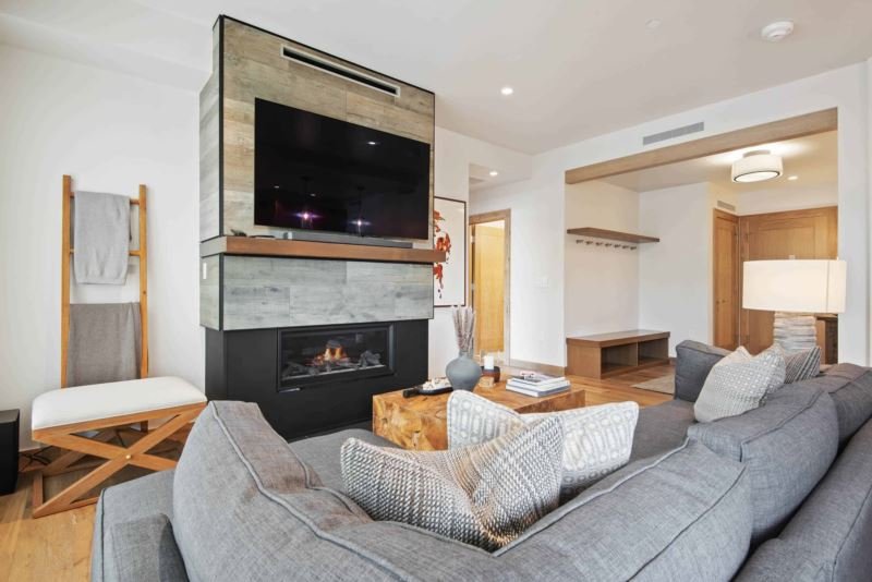 Avon Vacation Rental