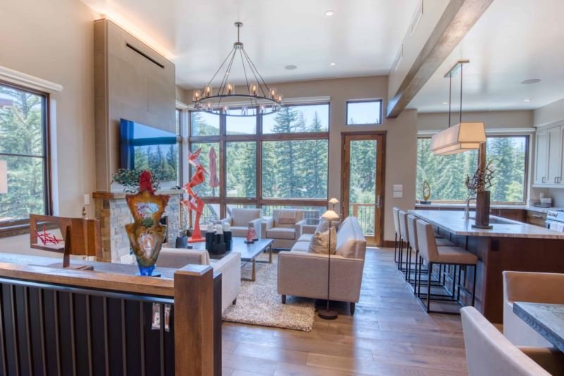 Avon Vacation Rental