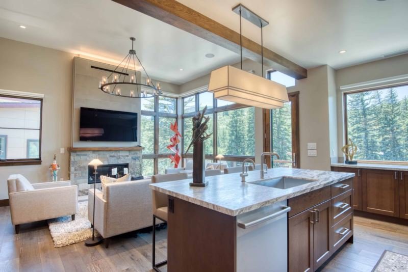 Avon Vacation Rental