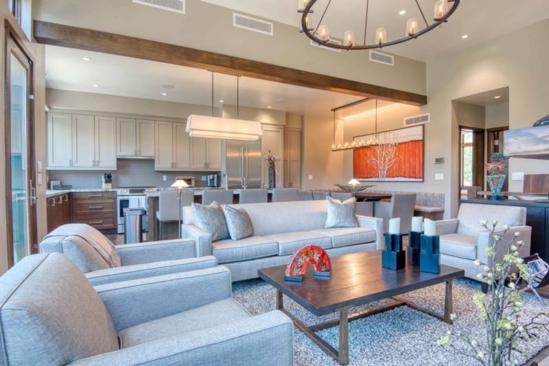 Avon Vacation Rental