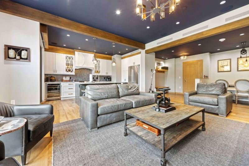 Avon Vacation Rental