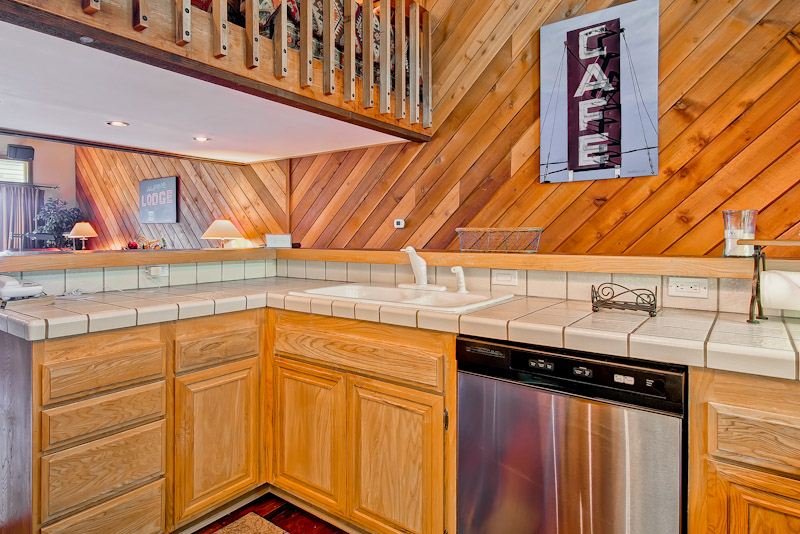 Beaver Creek Vacation Rental