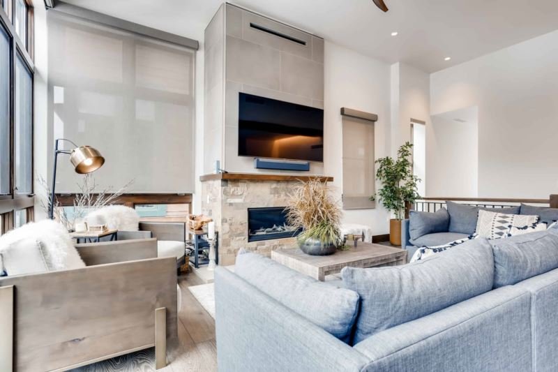 Avon Vacation Rental