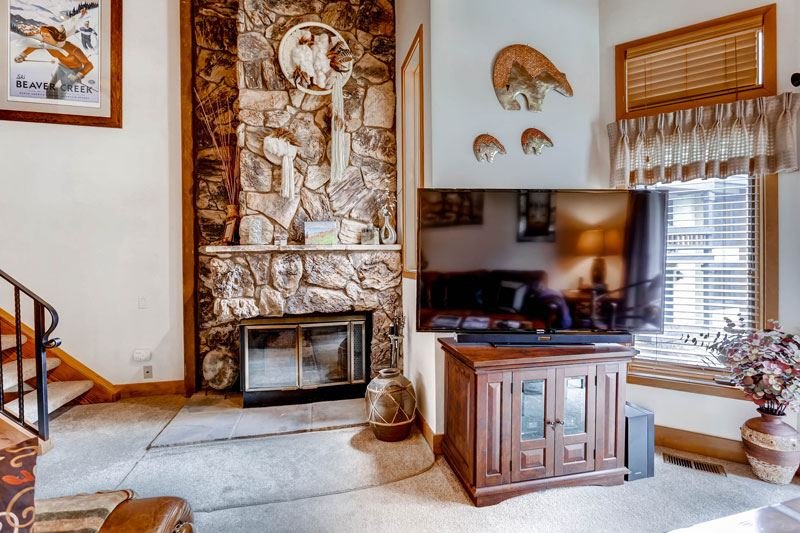 Beaver Creek Vacation Rental