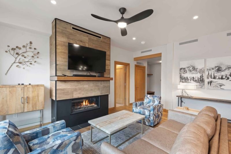 Avon Vacation Rental