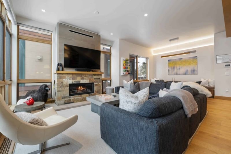 Avon Vacation Rental