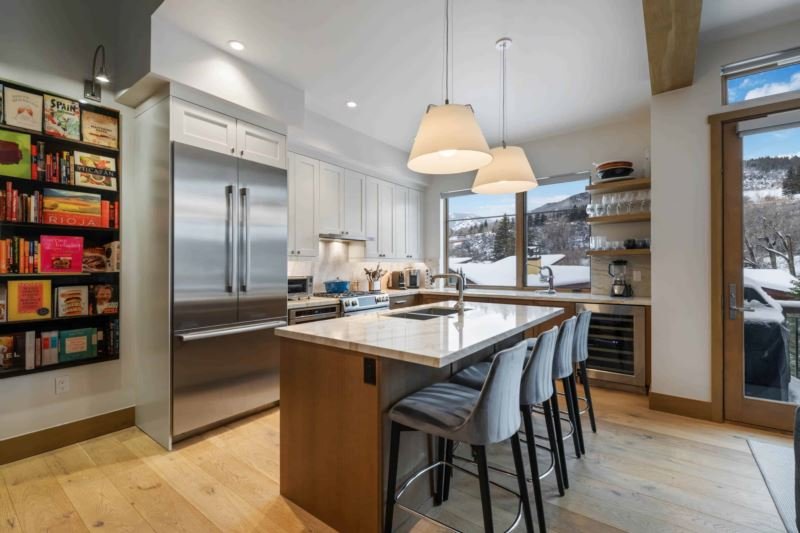 Avon Vacation Rental