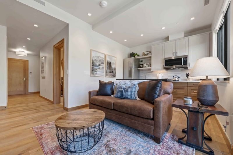 Avon Vacation Rental