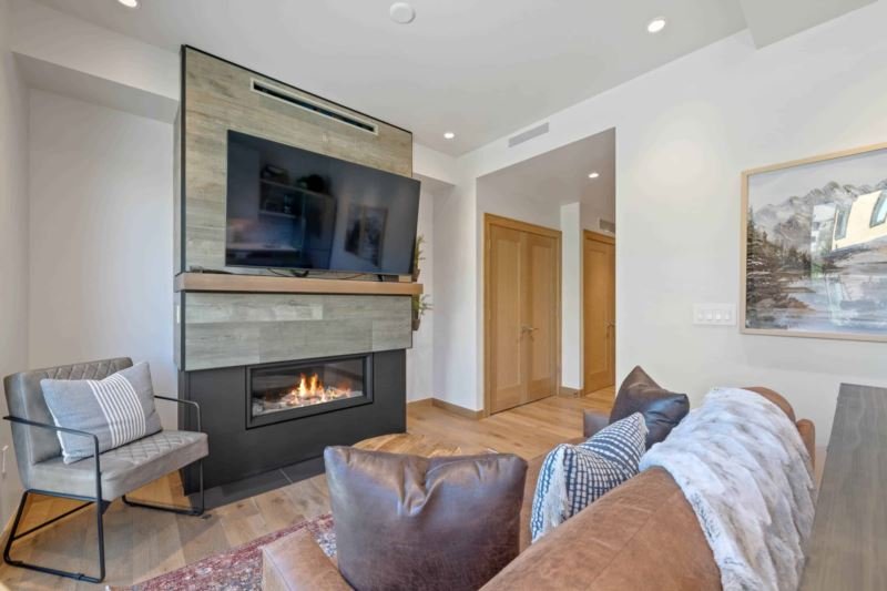 Avon Vacation Rental