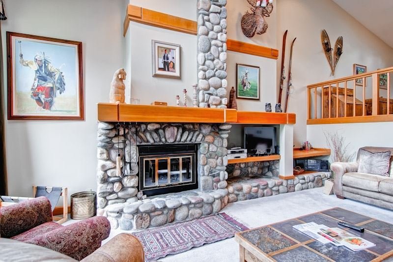 Beaver Creek Vacation Rental