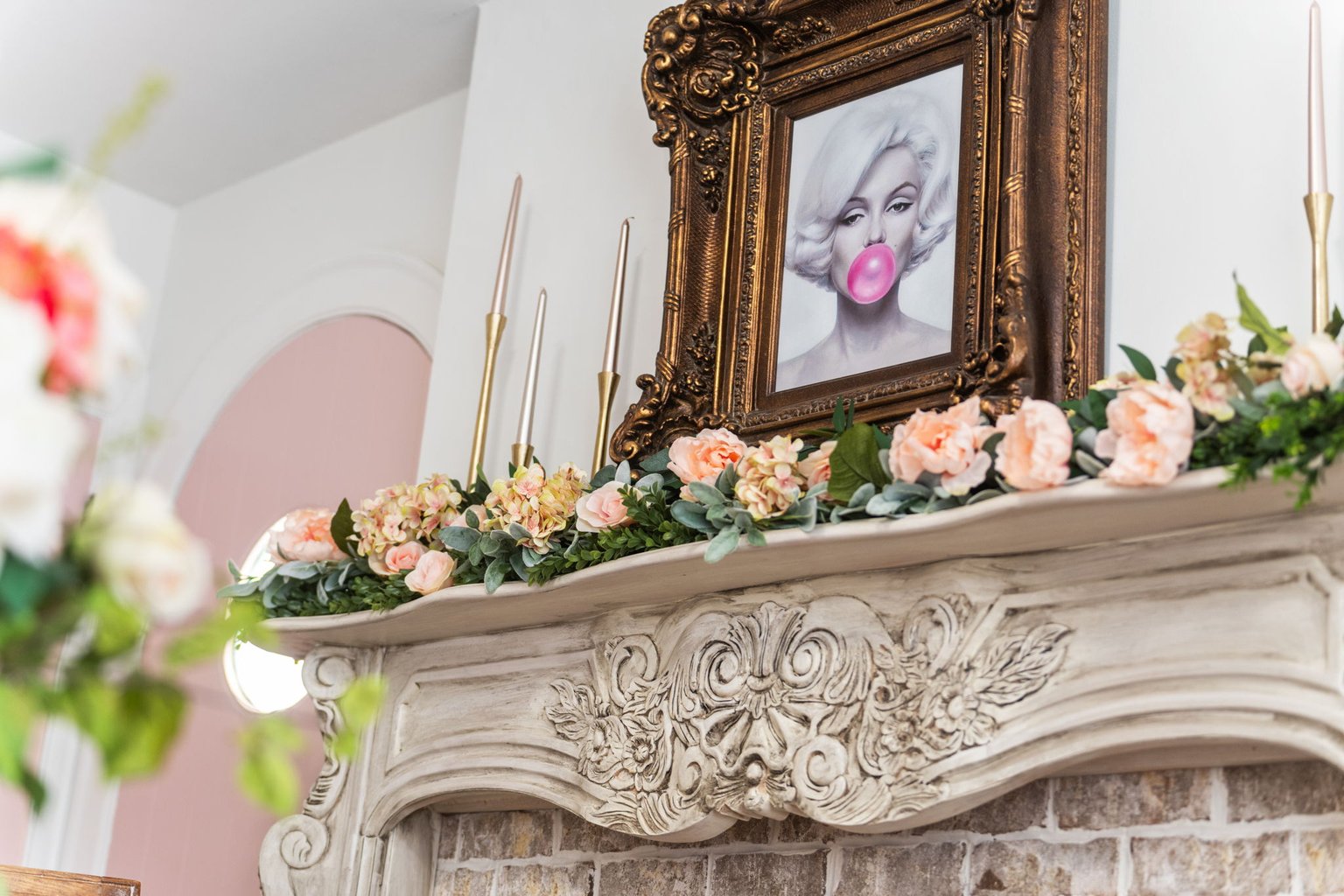 Clarksville Vacation Rental