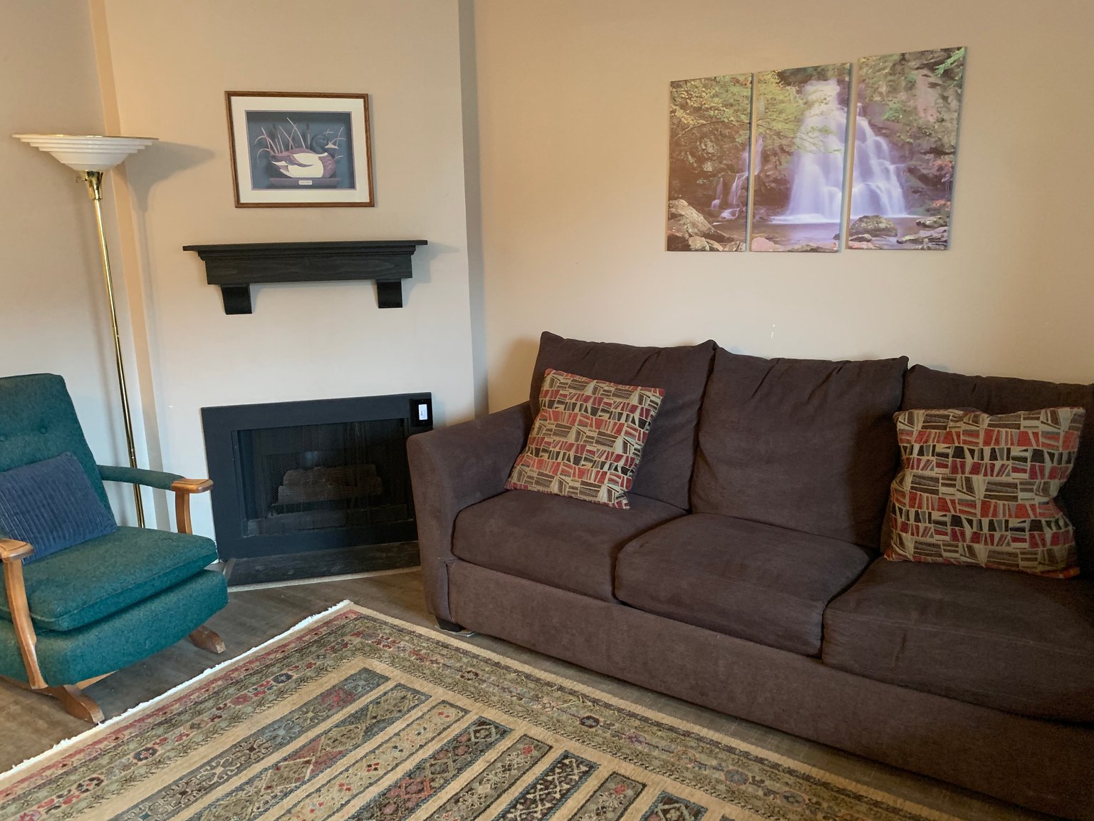 Gatlinburg Vacation Rental