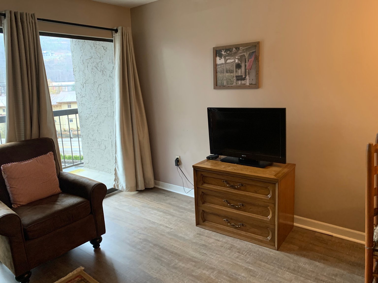 Gatlinburg Vacation Rental