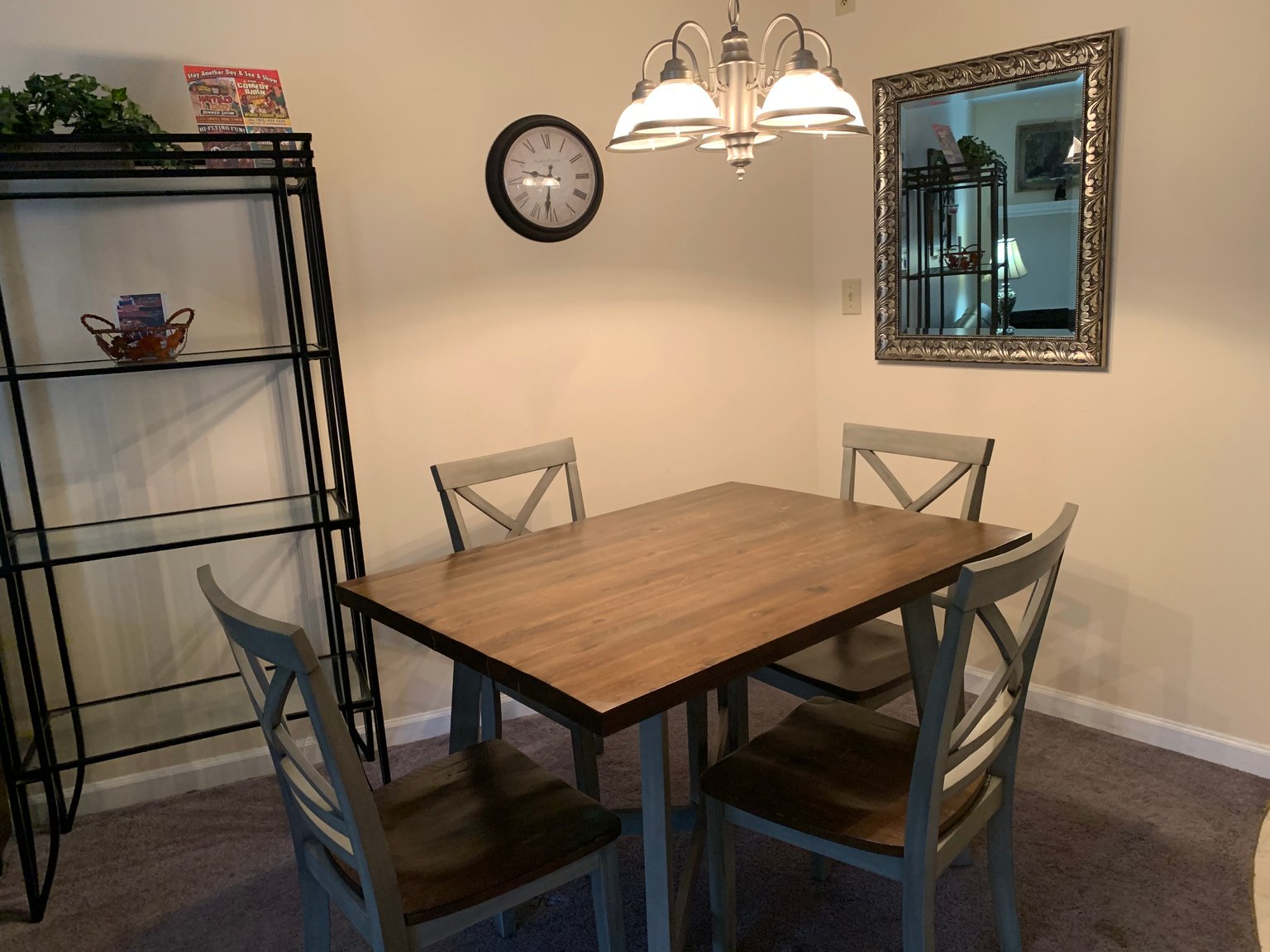 Gatlinburg Vacation Rental